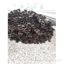 Stainless Steel Pipes(Special Steel